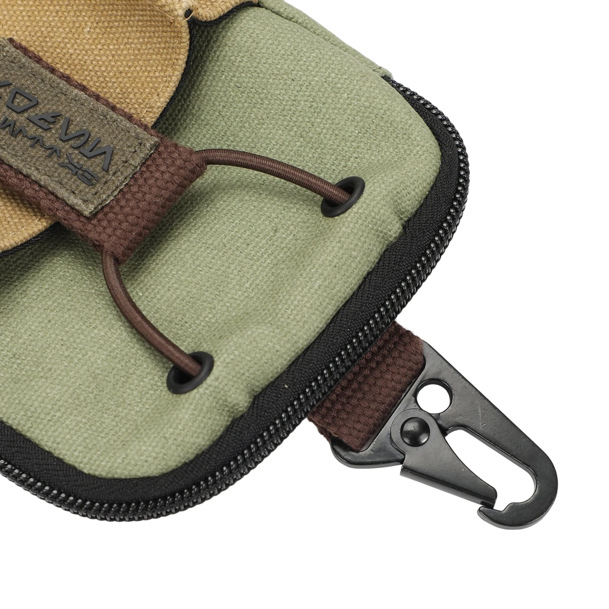 Endor Hip Sling Bag