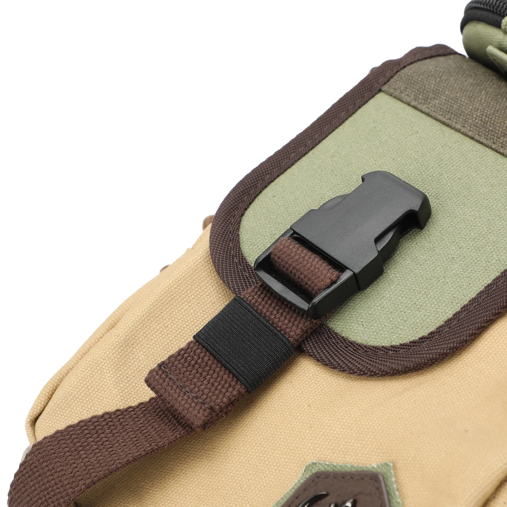 Endor Hip Sling Bag