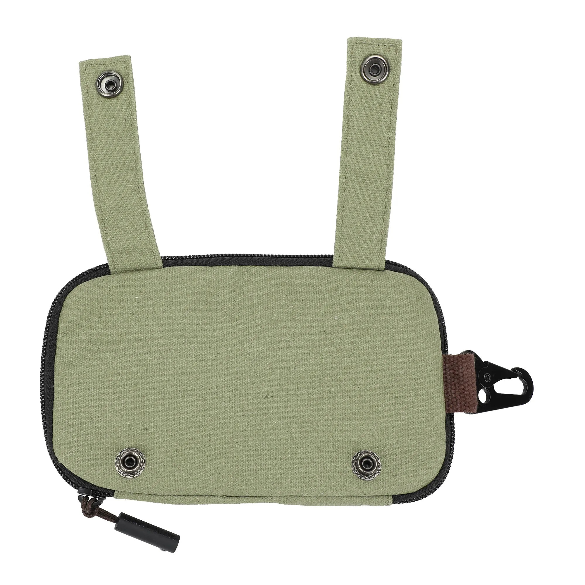 Endor Hip Sling Bag