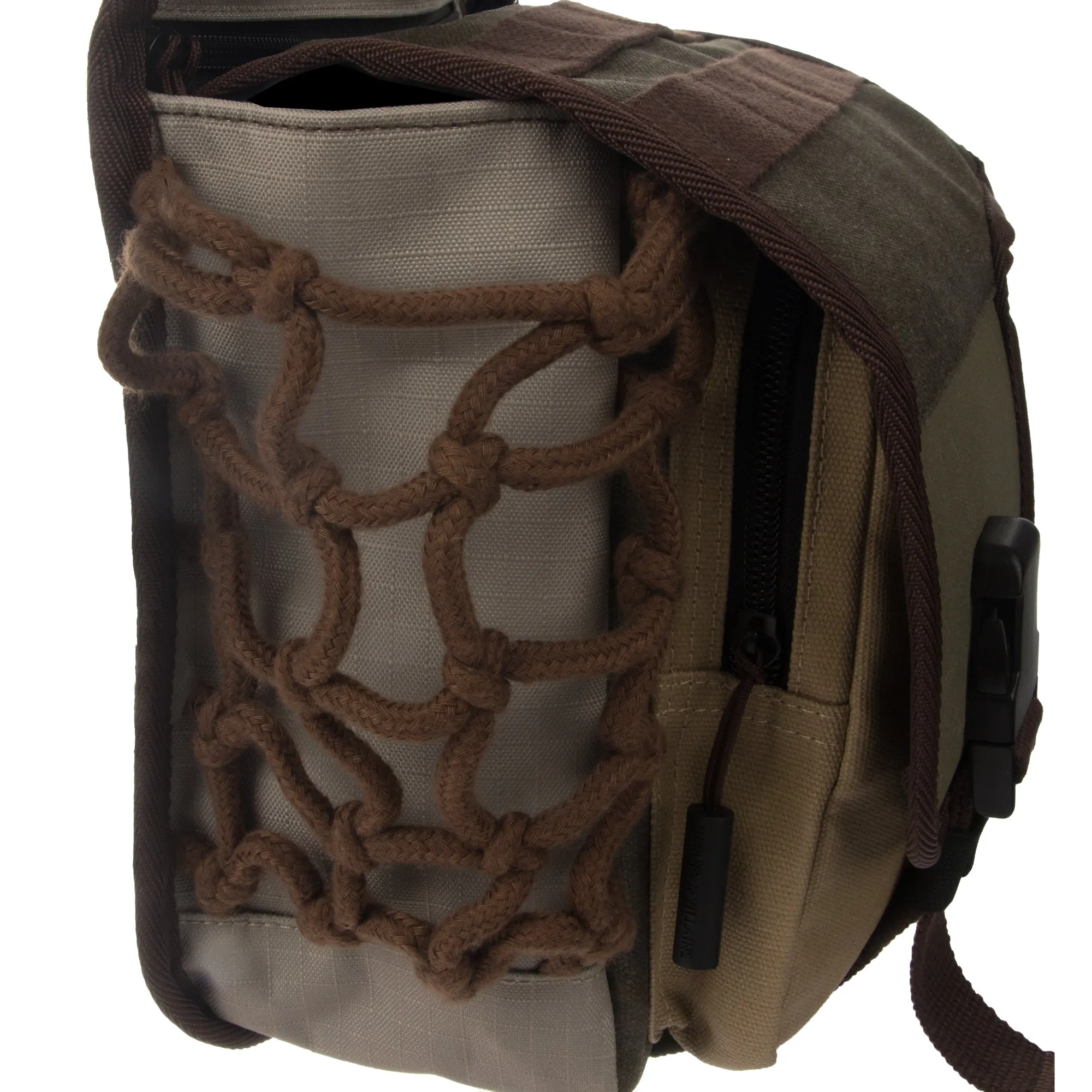 Endor Hip Sling Bag