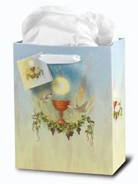 First Communion Gift Bag