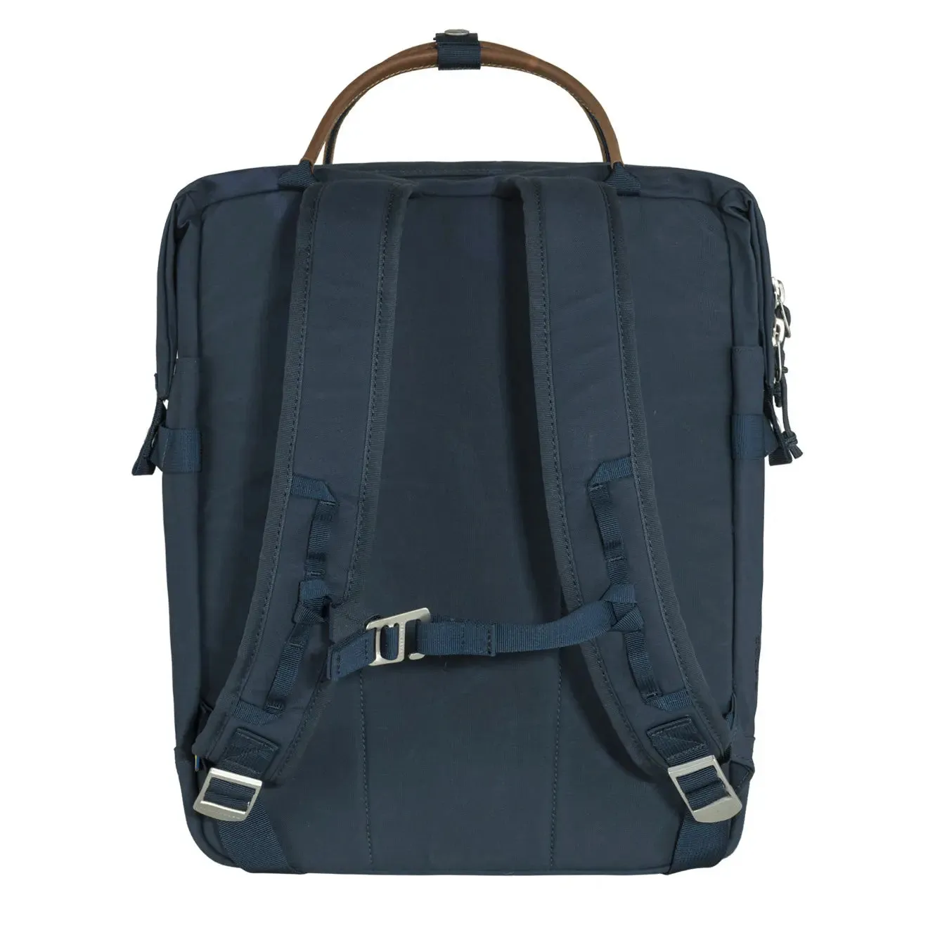 Fjallraven Haulpack No.1 Navy