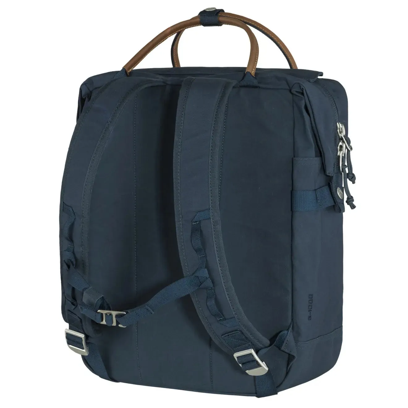 Fjallraven Haulpack No.1 Navy