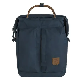 Fjallraven Haulpack No.1 Navy