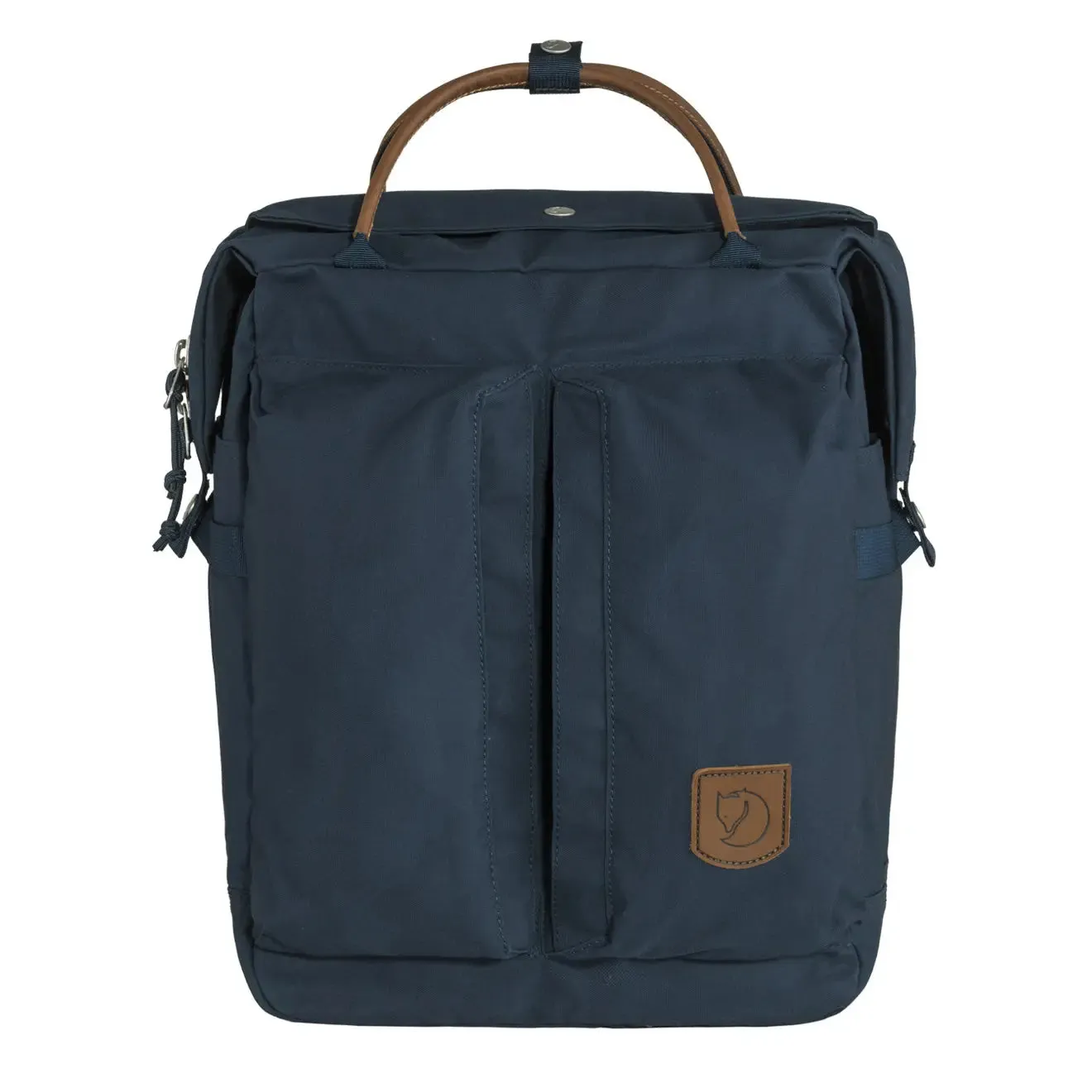 Fjallraven Haulpack No.1 Navy