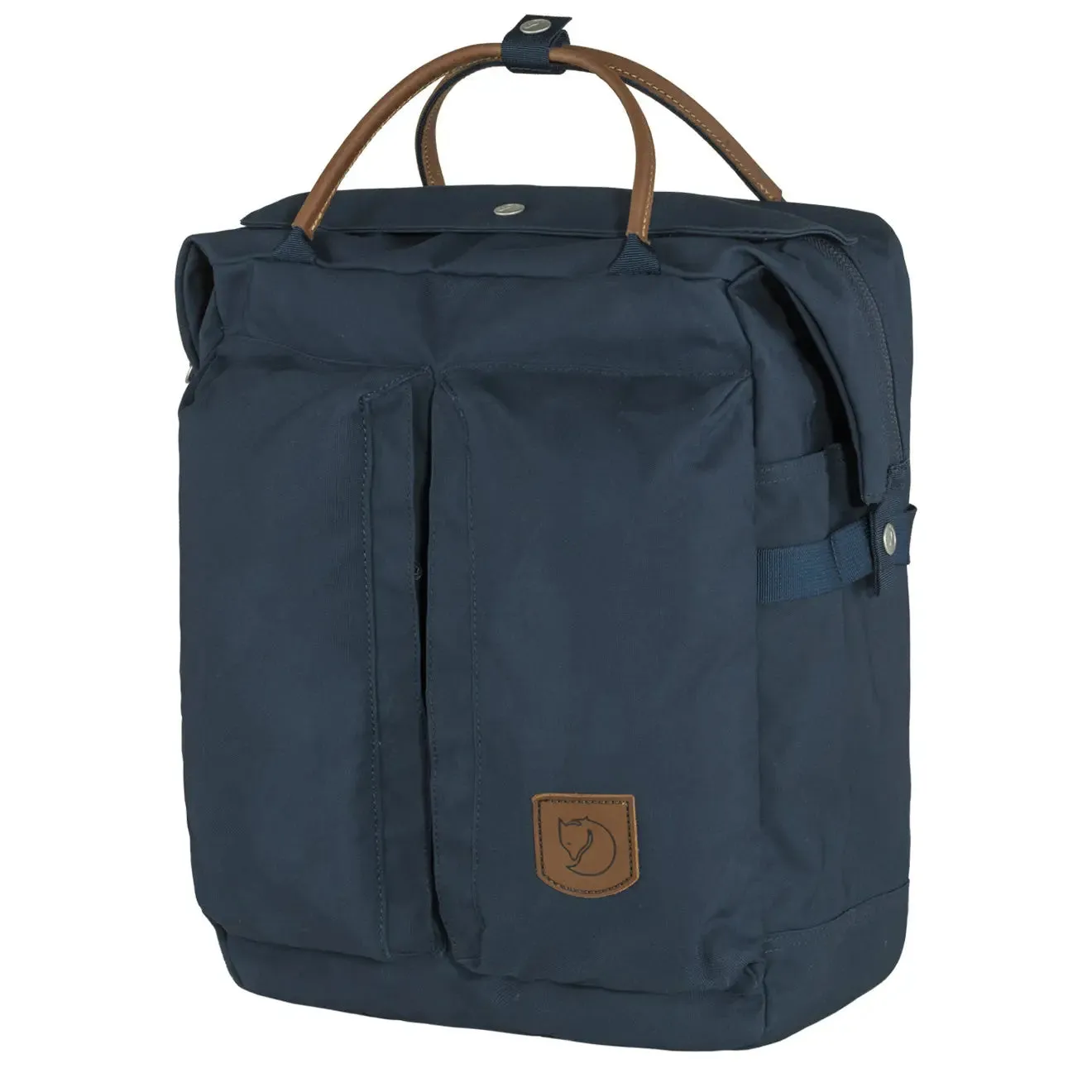 Fjallraven Haulpack No.1 Navy