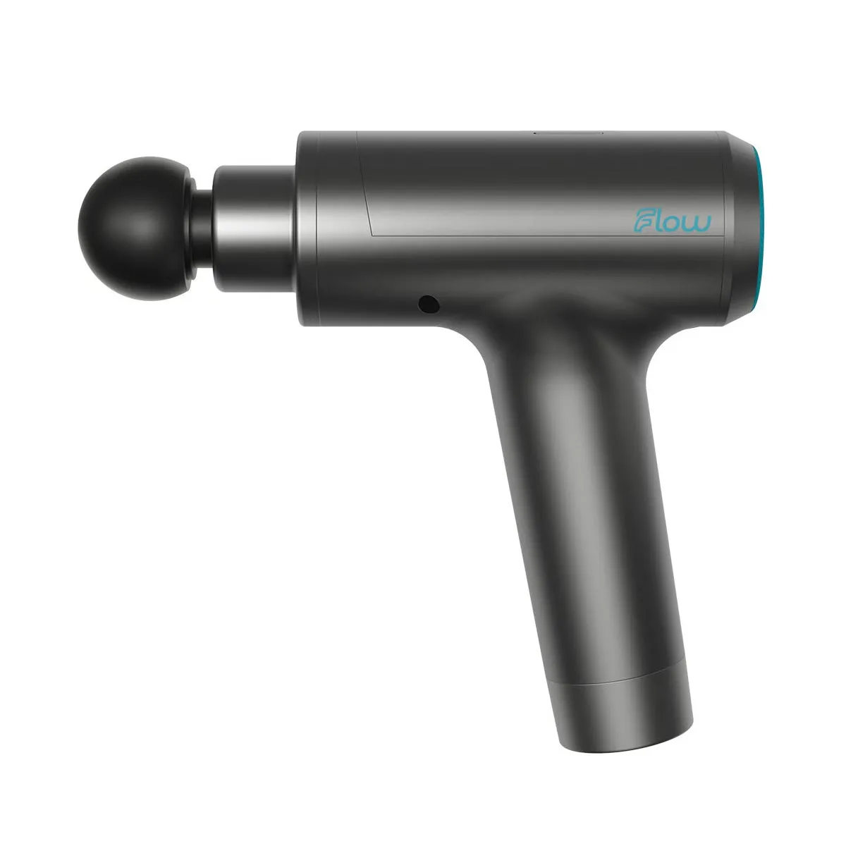 Flow Mini Massage Gun