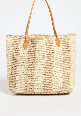 Franci Bag