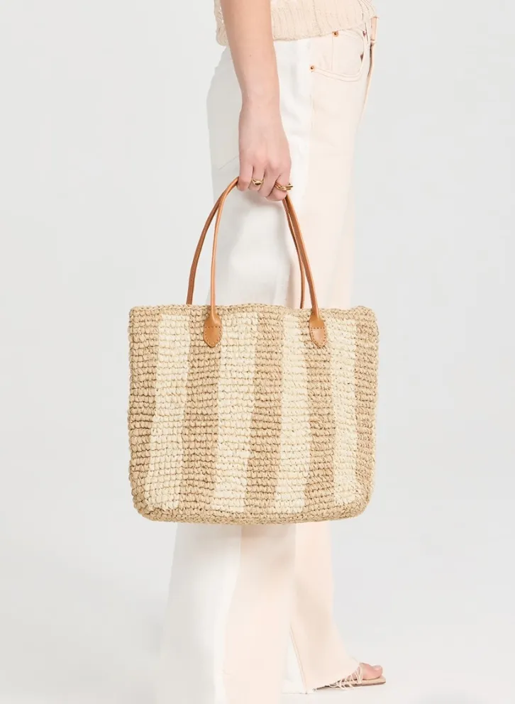 Franci Bag