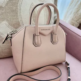 Givenchy Antigona Bag