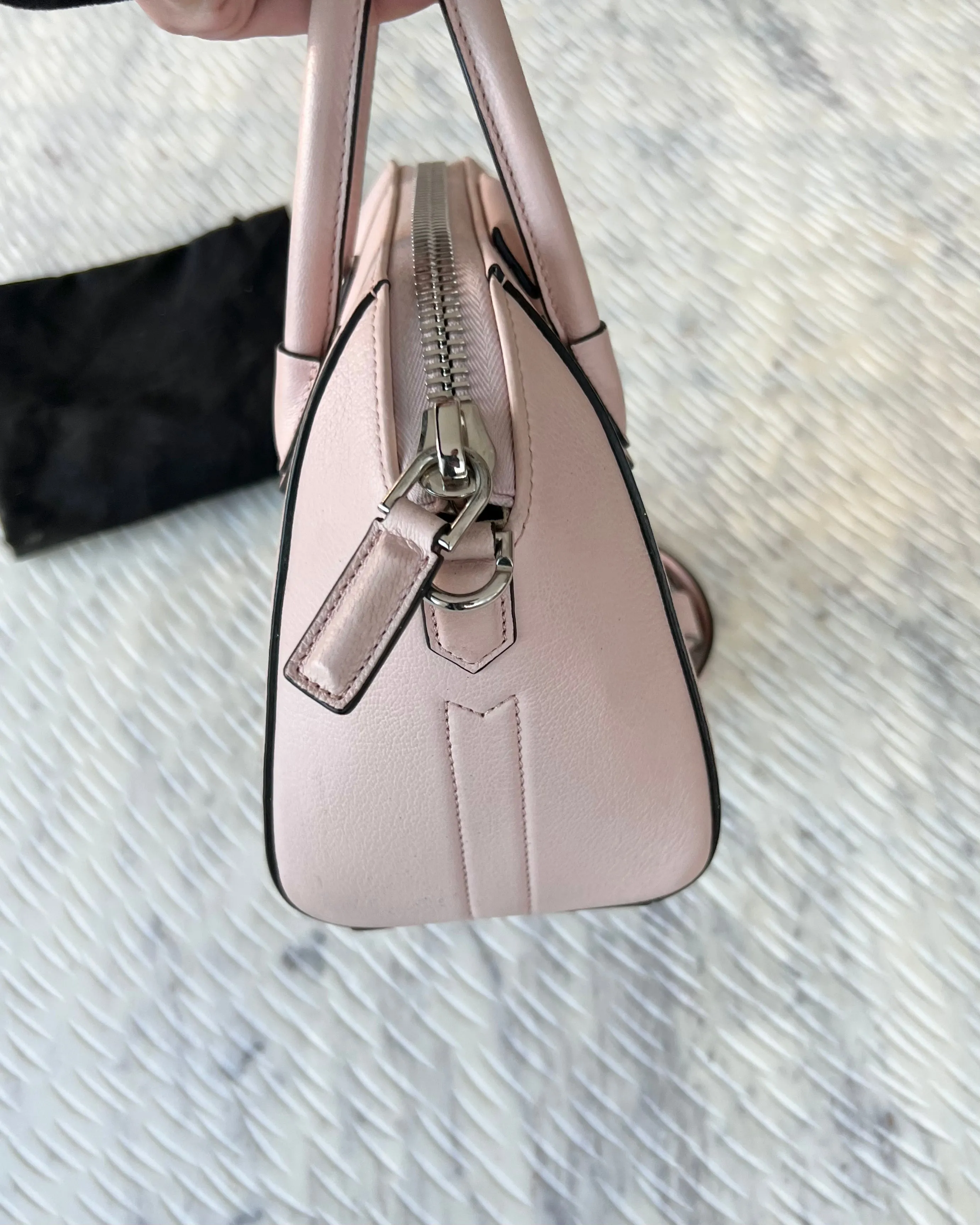 Givenchy Antigona Bag