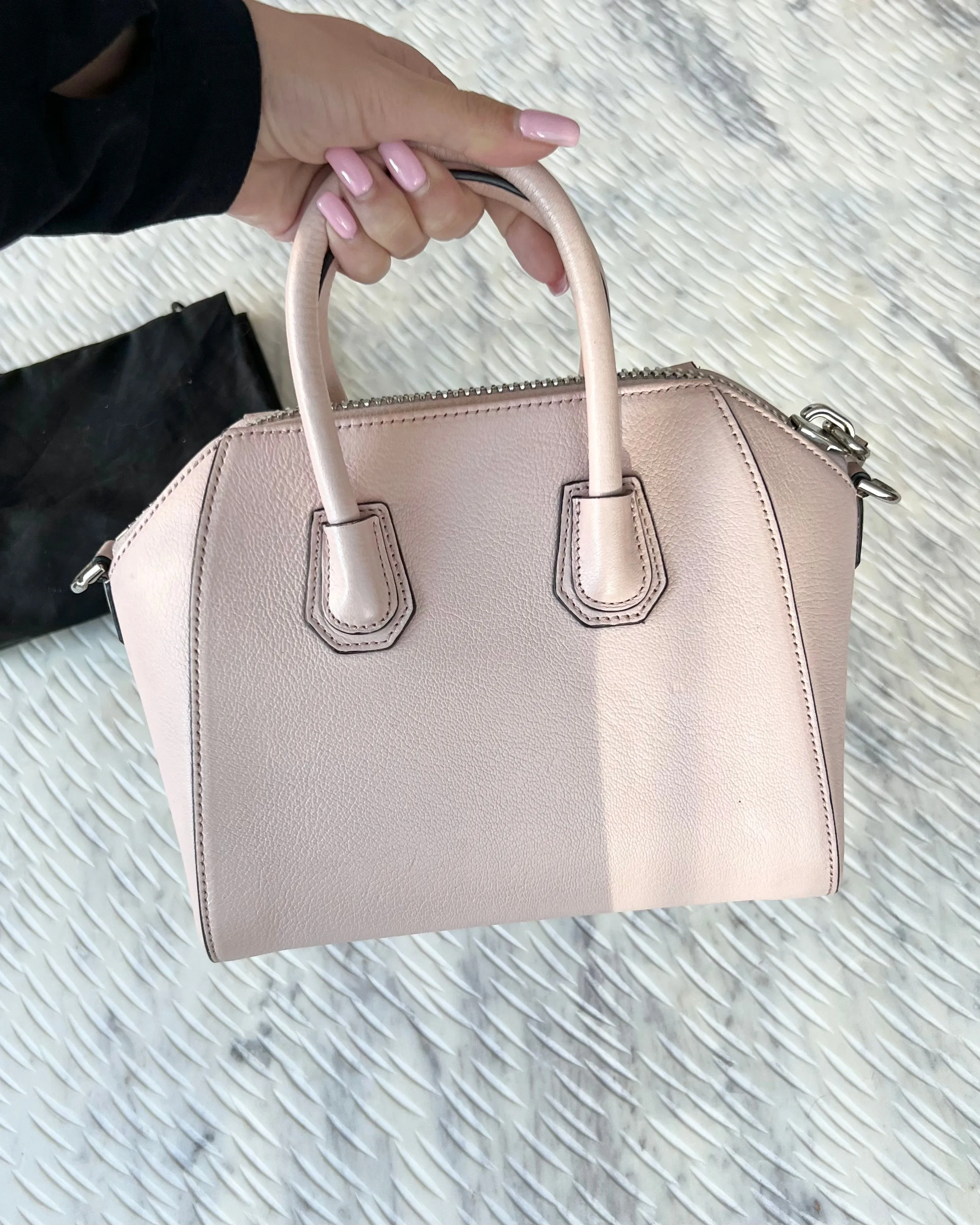 Givenchy Antigona Bag