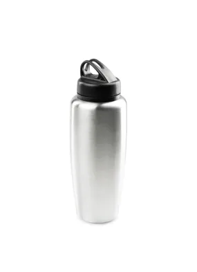 Glacier SS 40 Fl Oz. Water Bottle