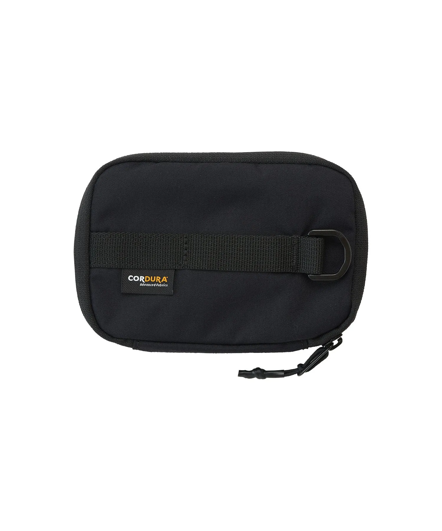 Gramicci Cordura Wallet