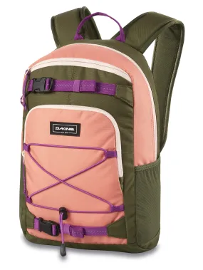 Grom 13L Backpack (Kids)