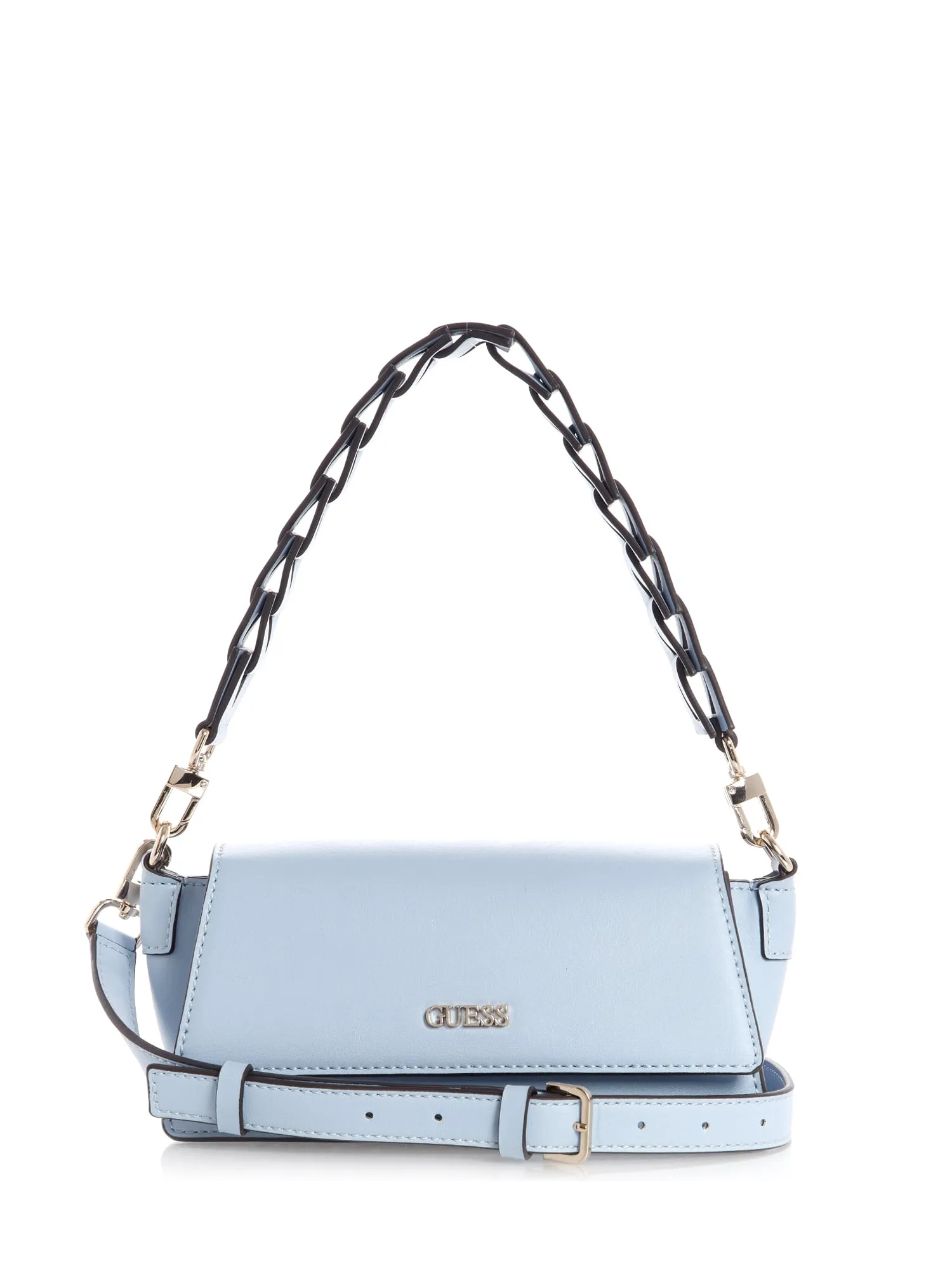 Guess Shoulder Bag HWVG84 91190