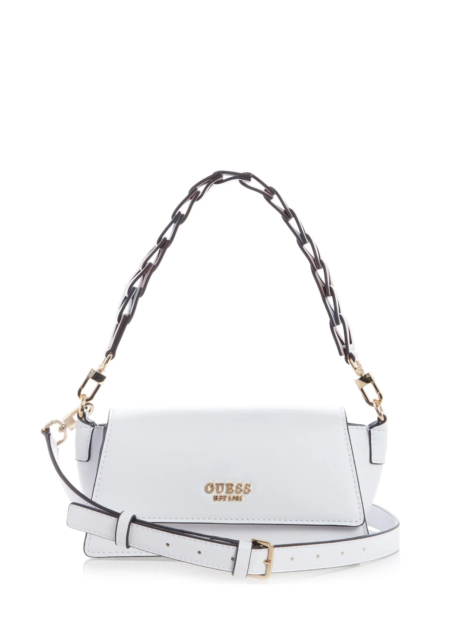 Guess Shoulder Bag HWVG84 91190