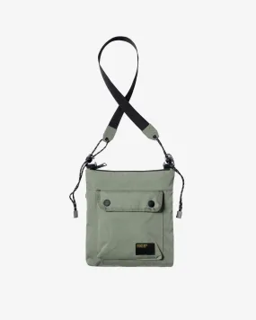 Haste Strap Bag Park