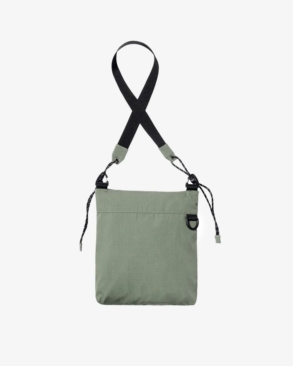 Haste Strap Bag Park