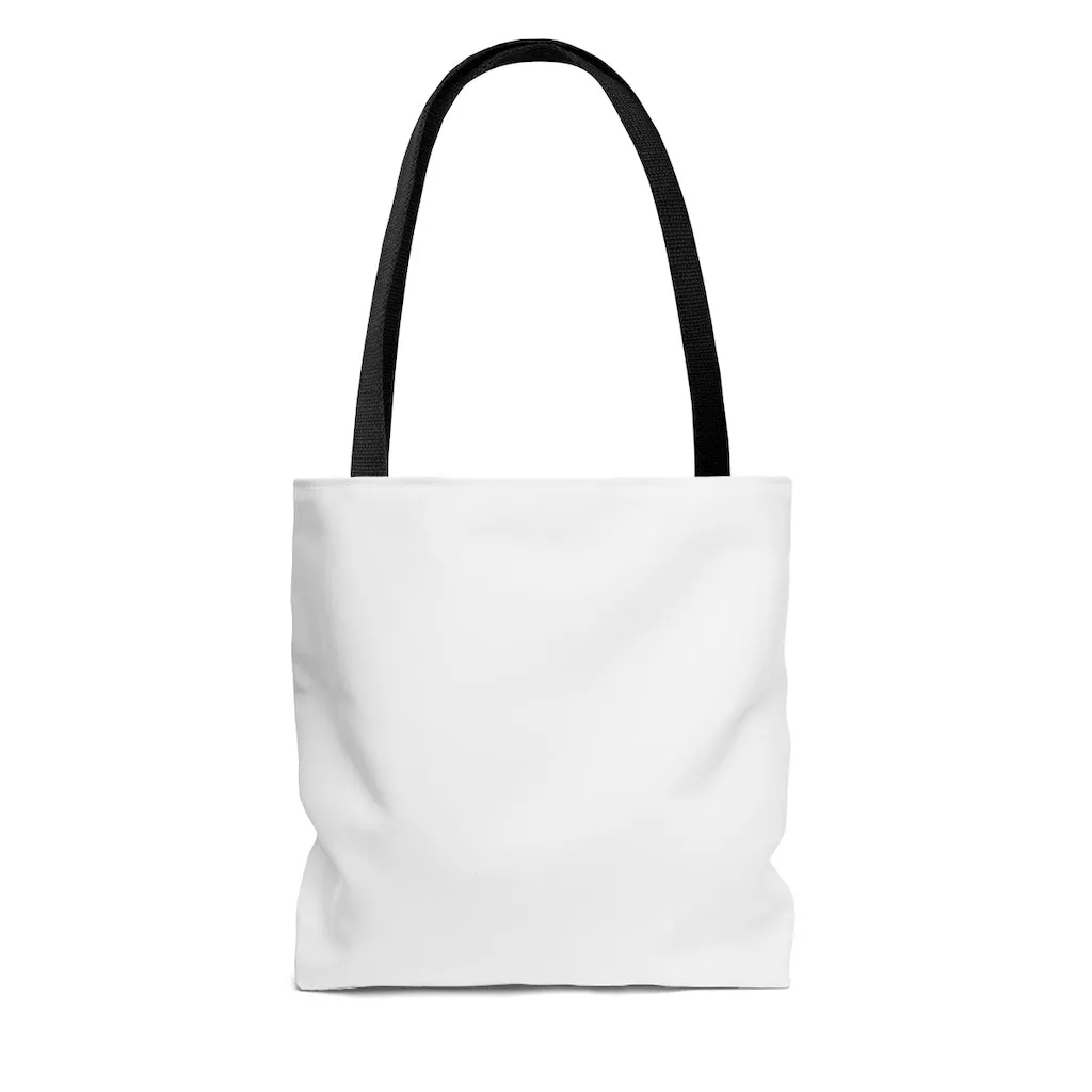 HAWAII TOTE