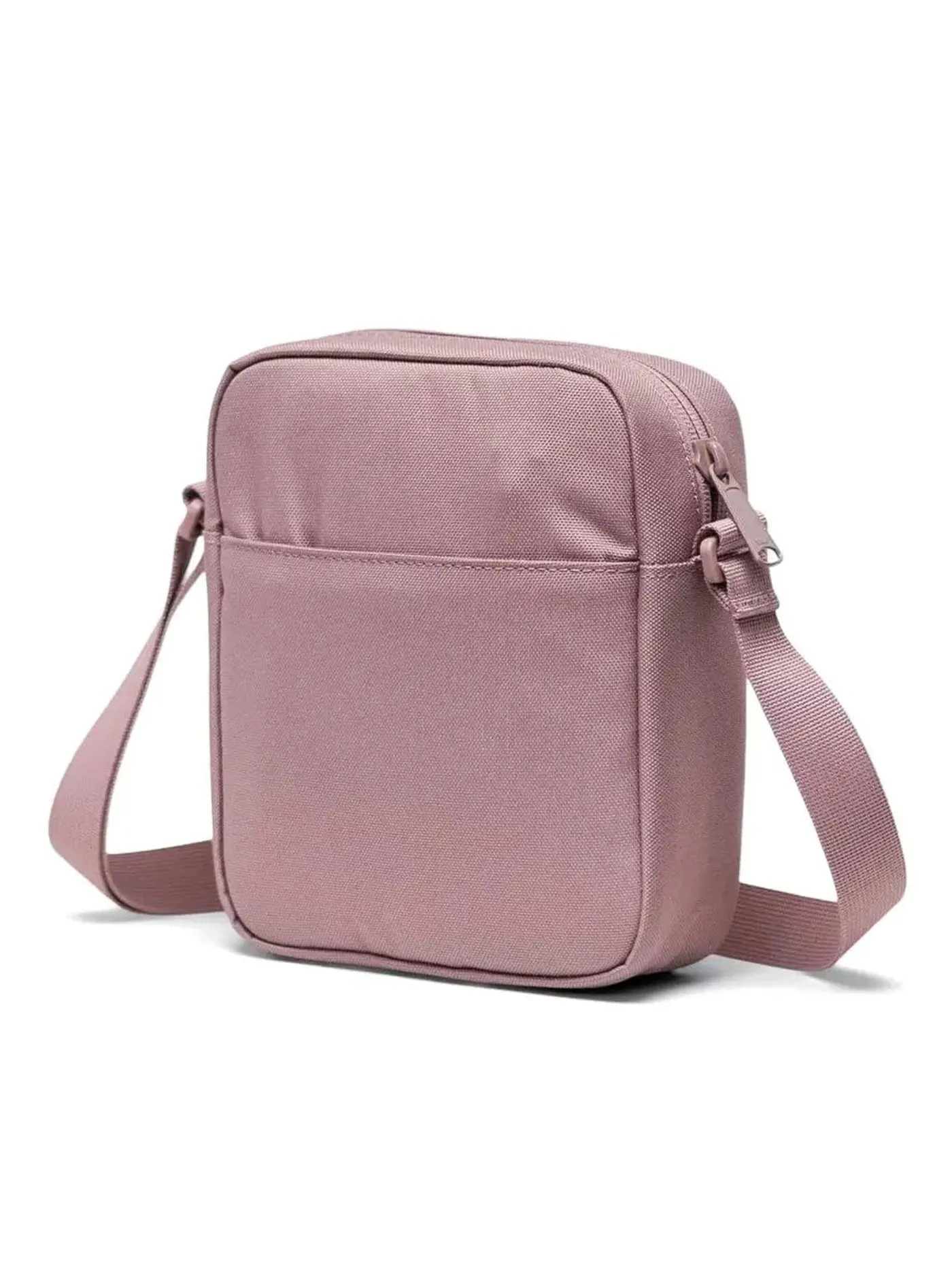 Heritage Crossbody Bag