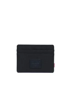 Herschel Charlie Wallet