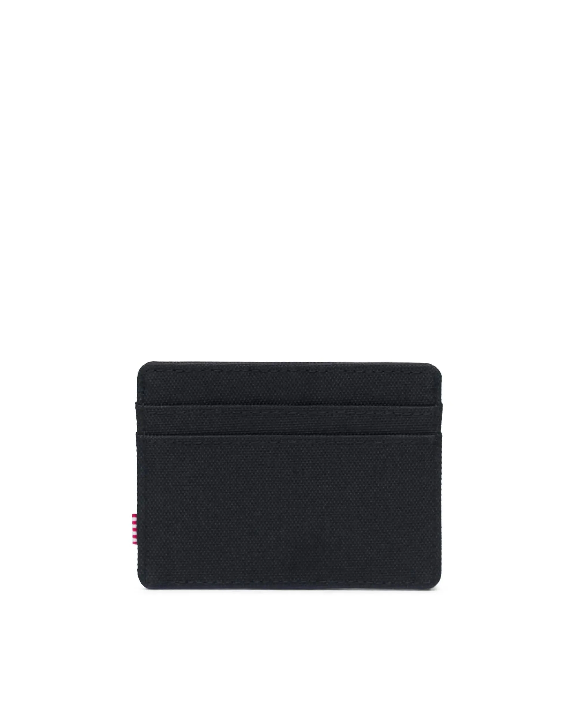 Herschel Charlie Wallet