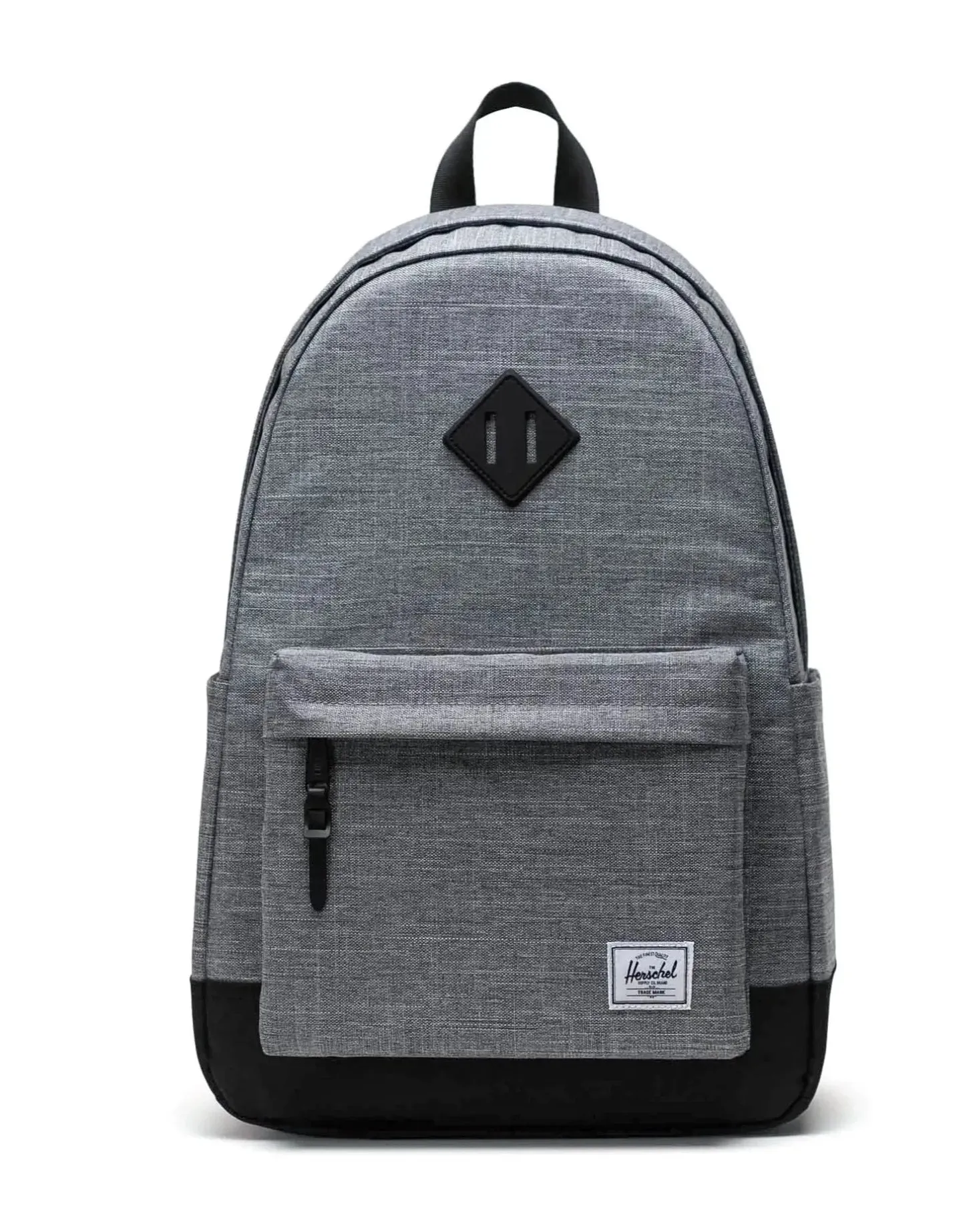 Herschel Heritage Backpack