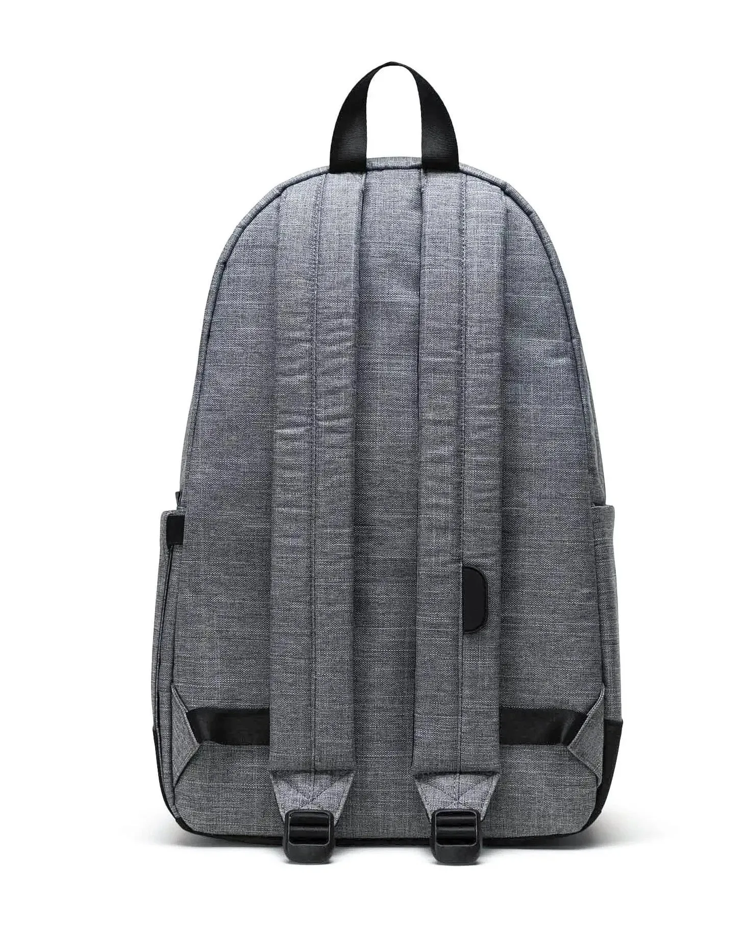 Herschel Heritage Backpack