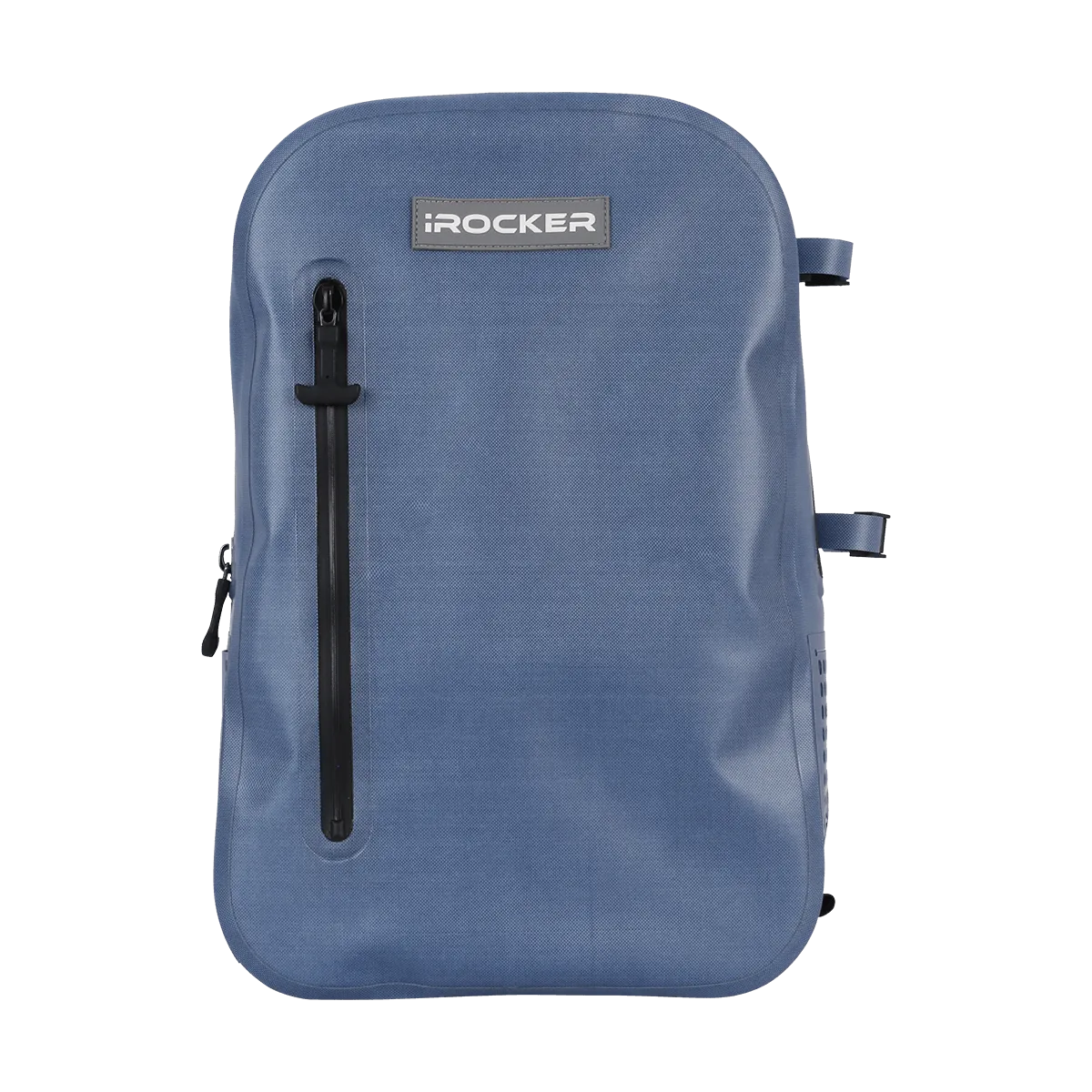 iROCKER Waterproof Backpack