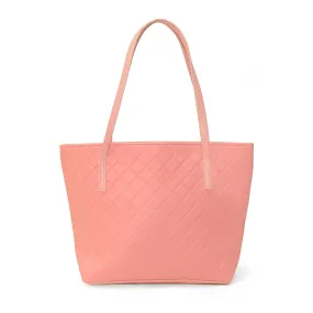 Istanbul Bag Pink