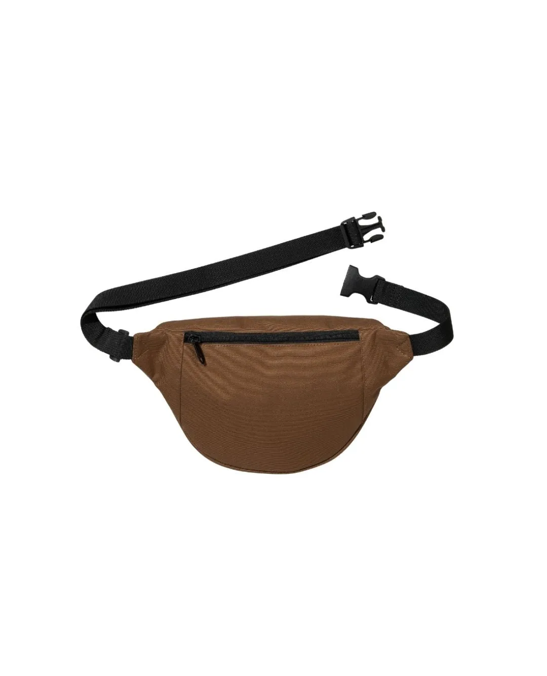 Jake Hip Bag Recycled