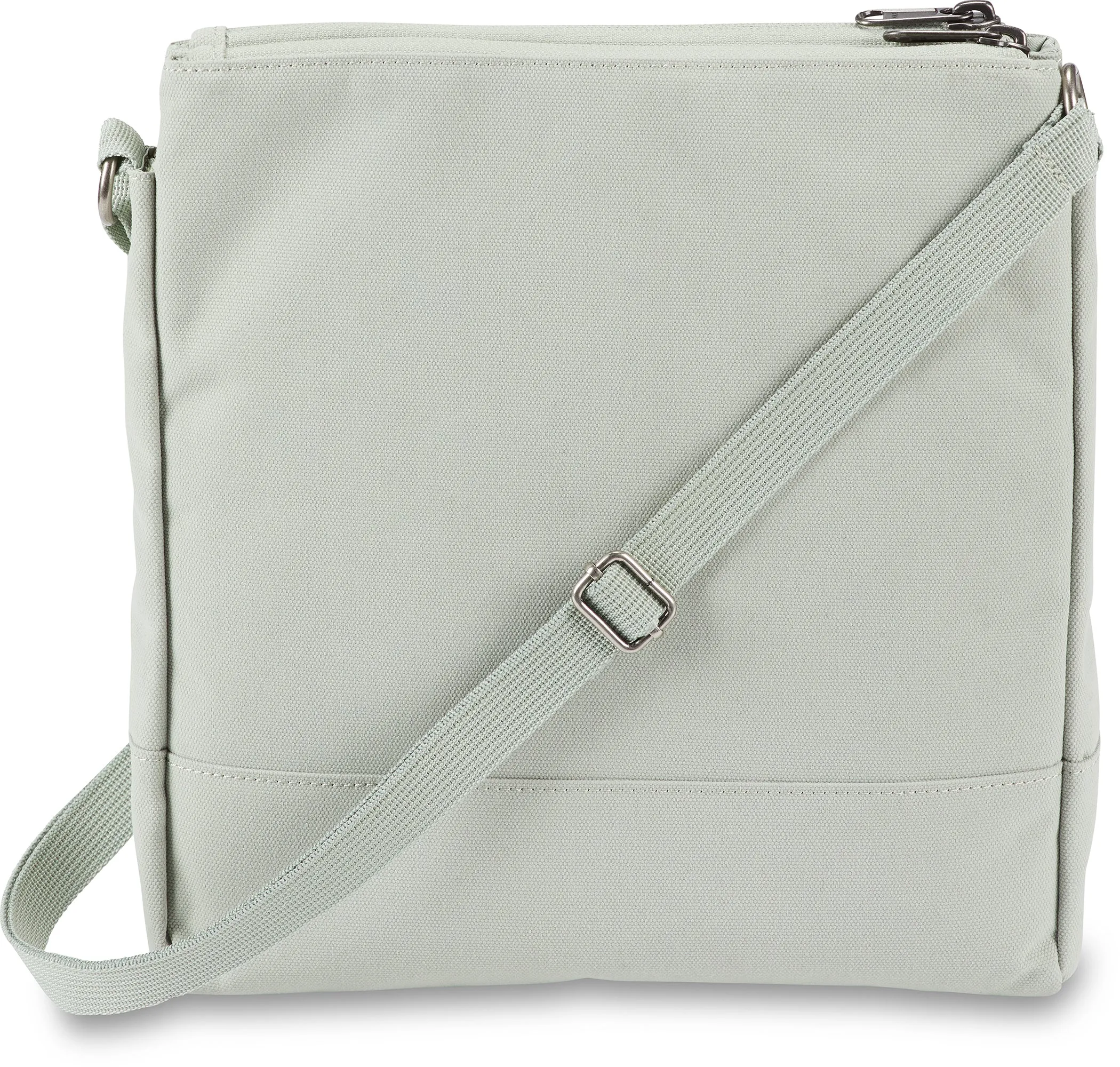 Jordy Crossbody Bag