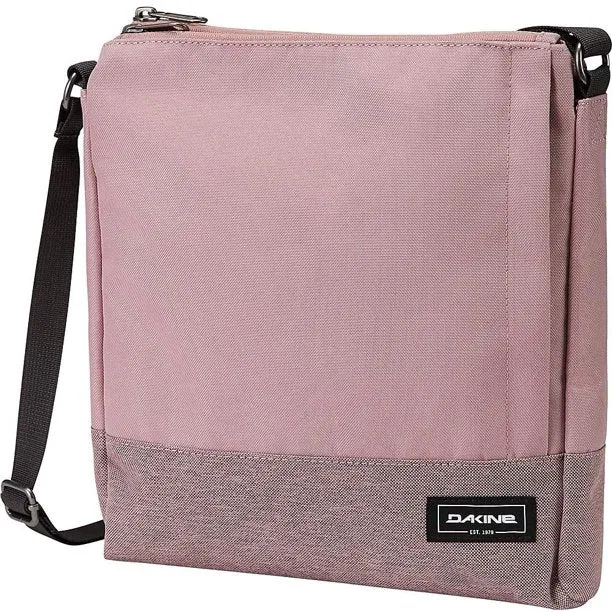 Jordy Crossbody Bag