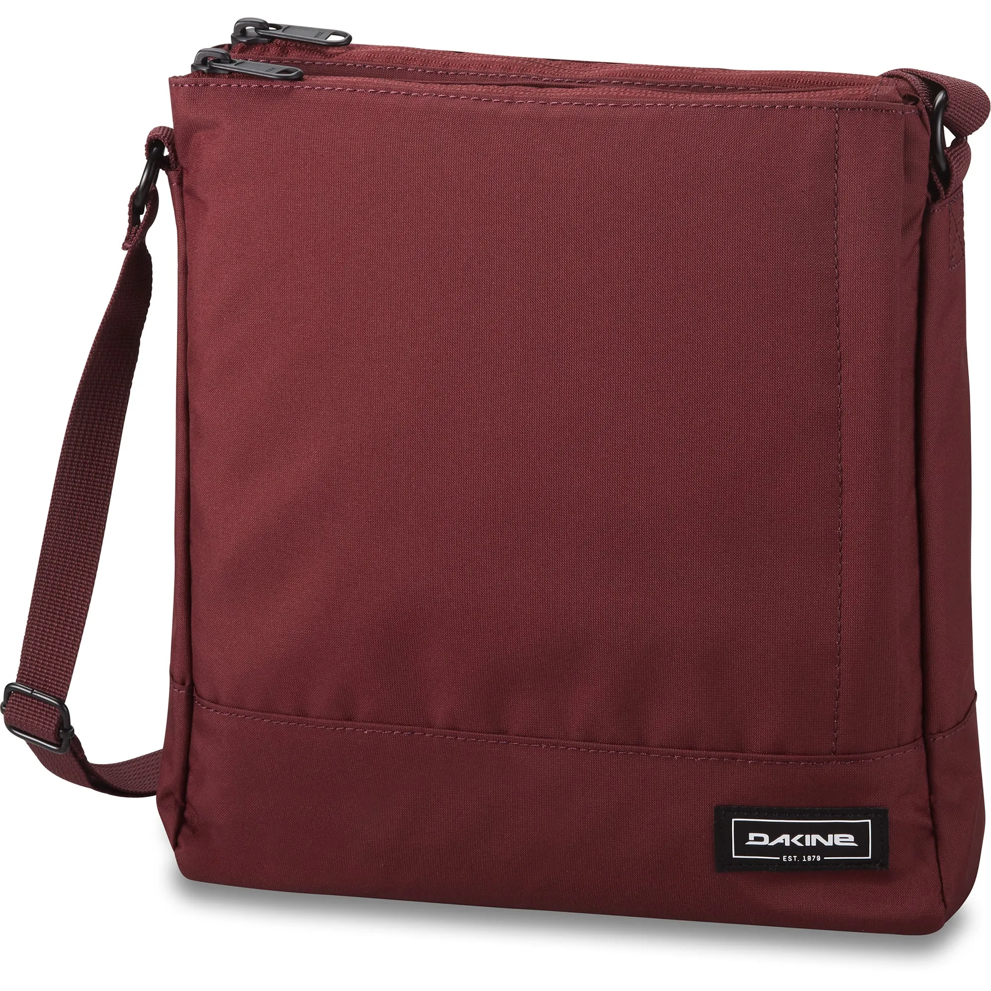 Jordy Crossbody Bag