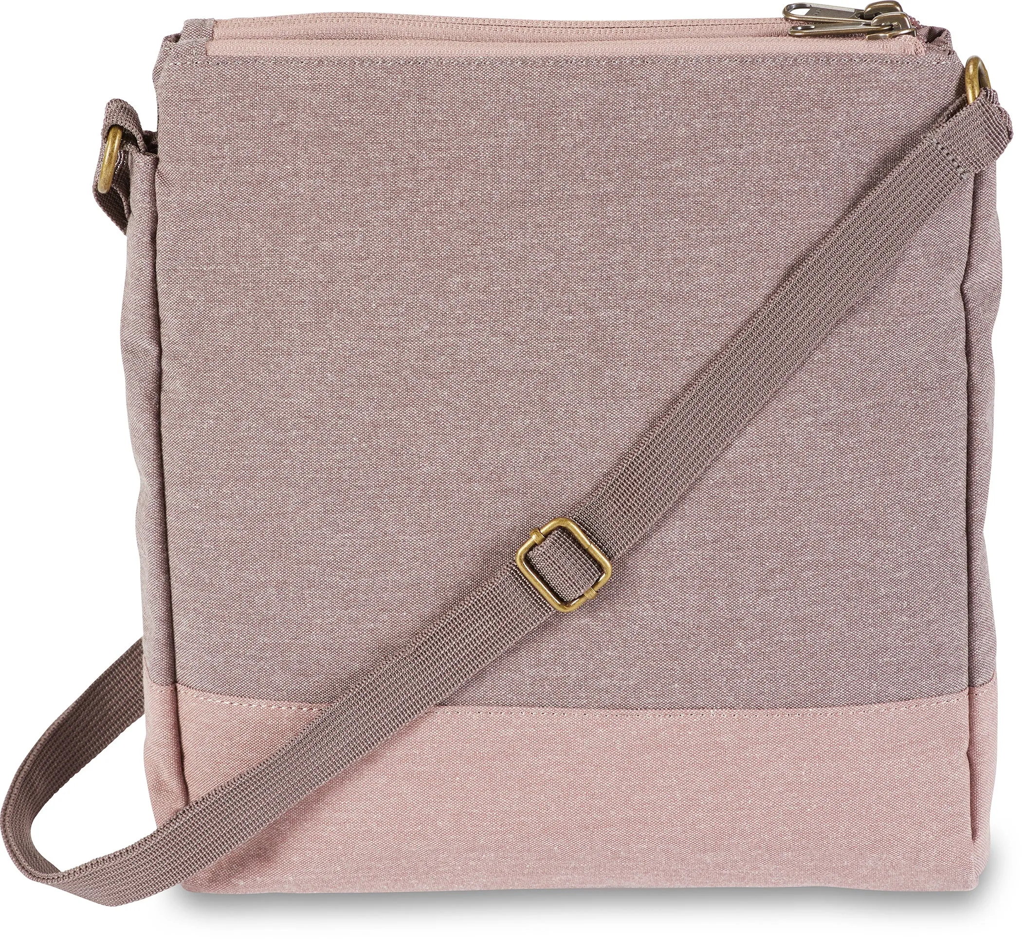 Jordy Crossbody Bag