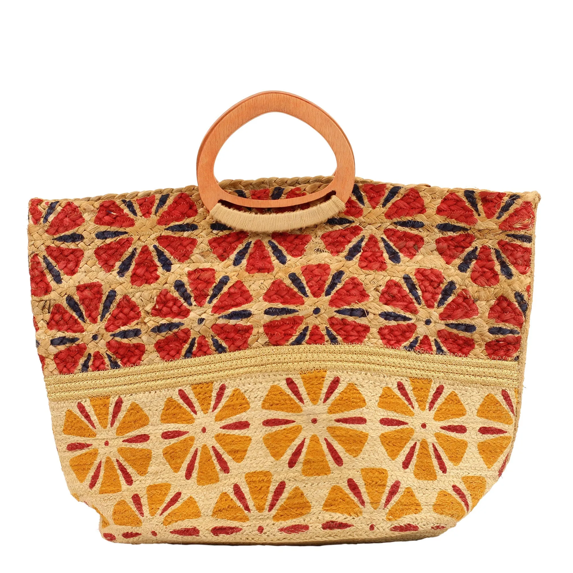 Juhi Tote