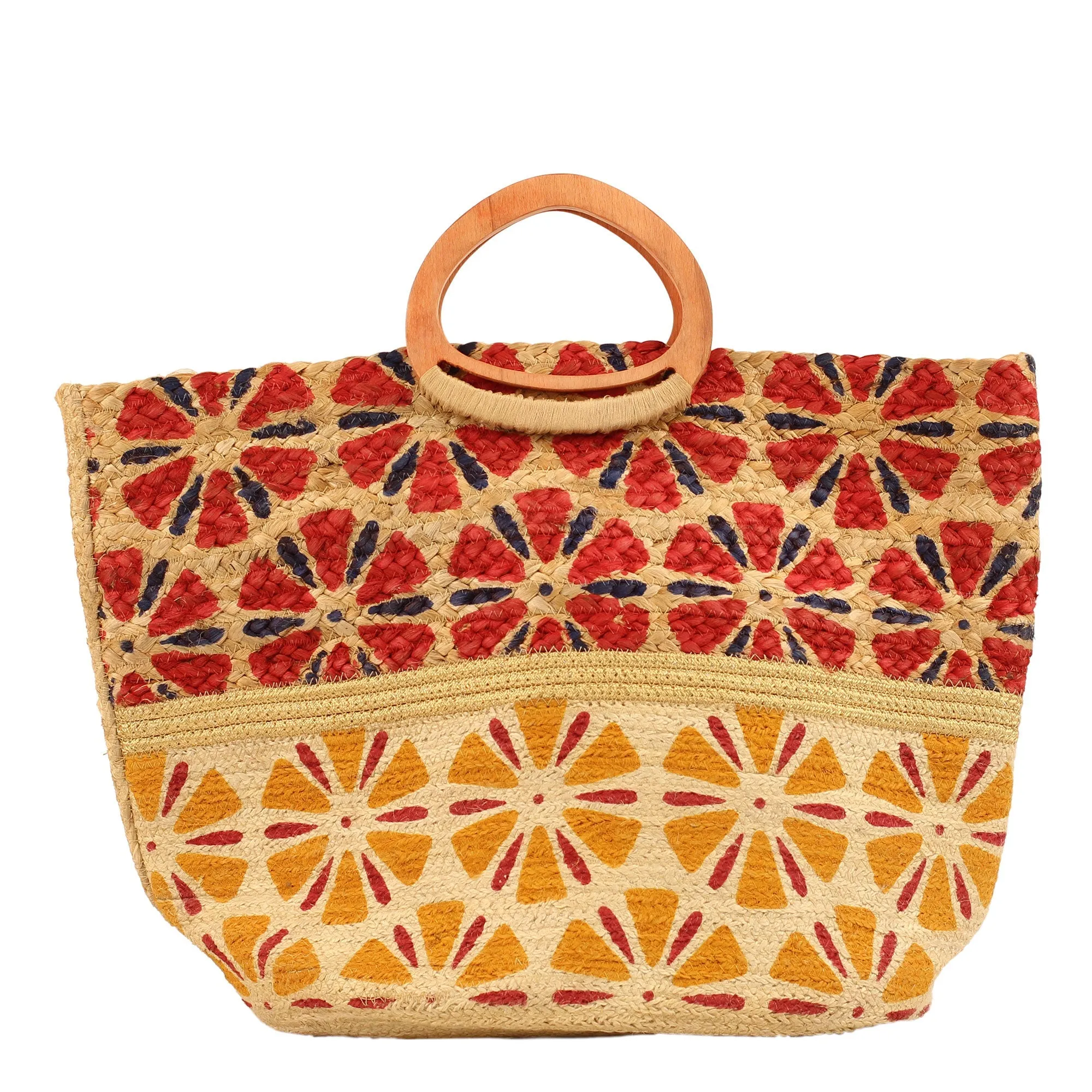 Juhi Tote