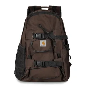 KICKFLIP BACKPACK TOBACCO