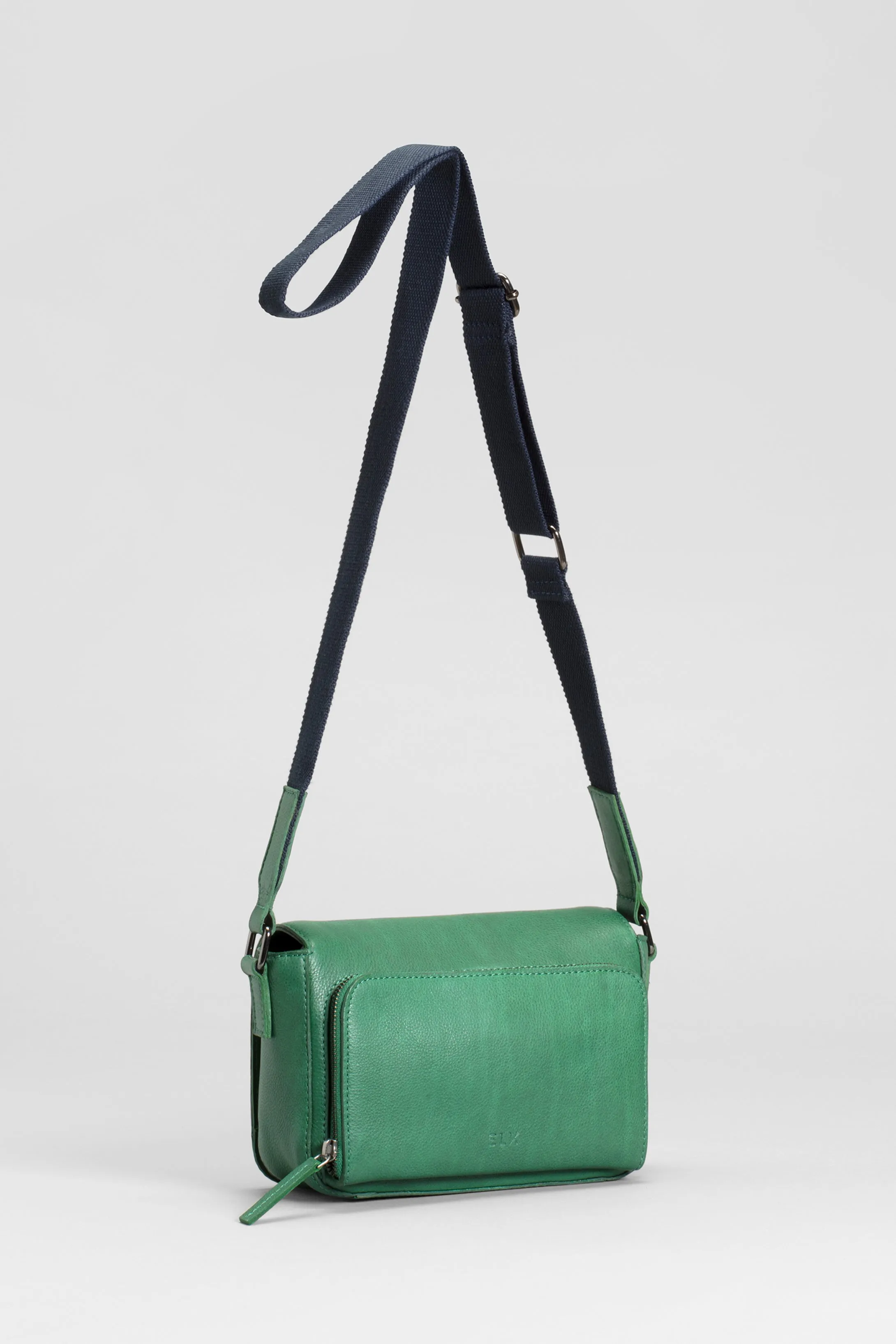 Kurer Bag