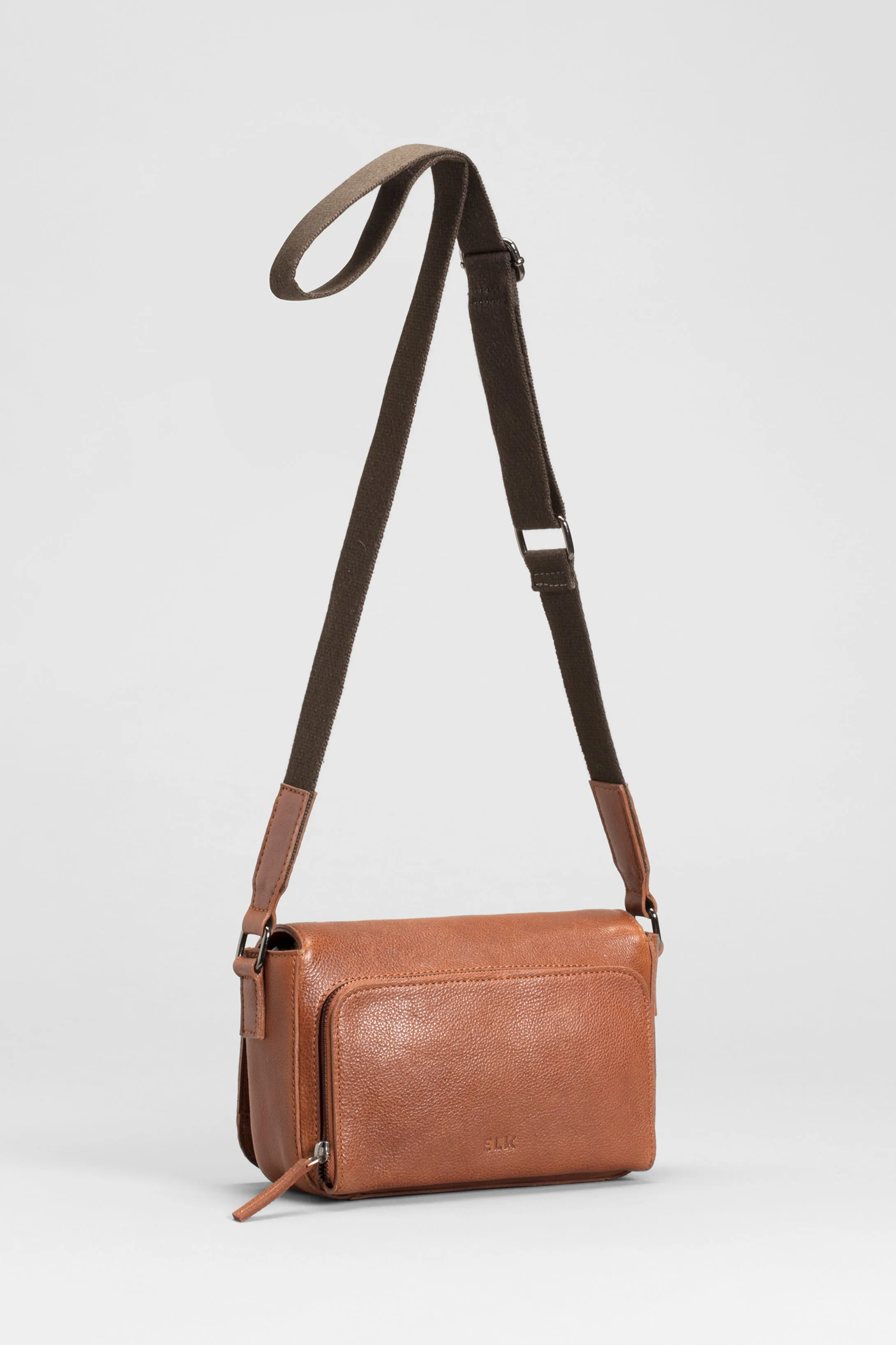 Kurer Bag