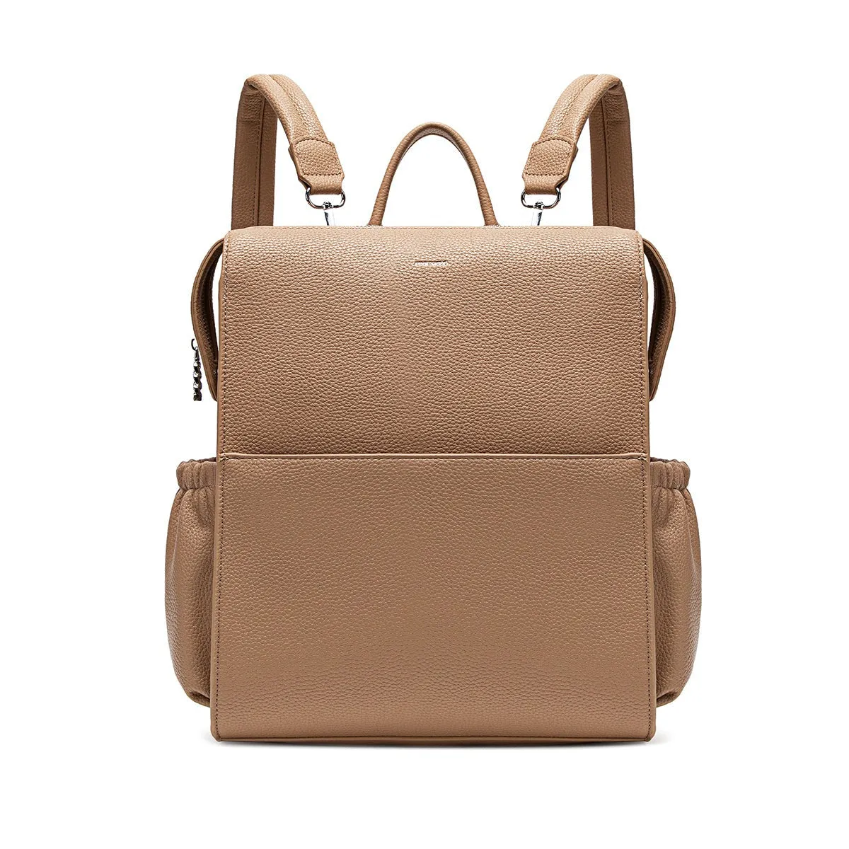 Kylie Backpack | Small