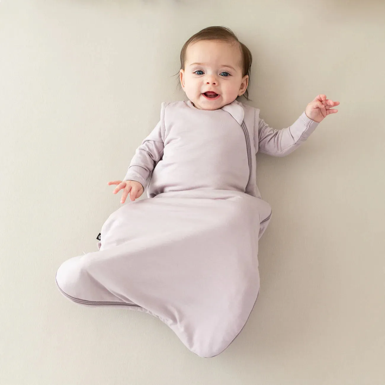 Kyte Baby - Sleep Bag 1.0 - Wisteria