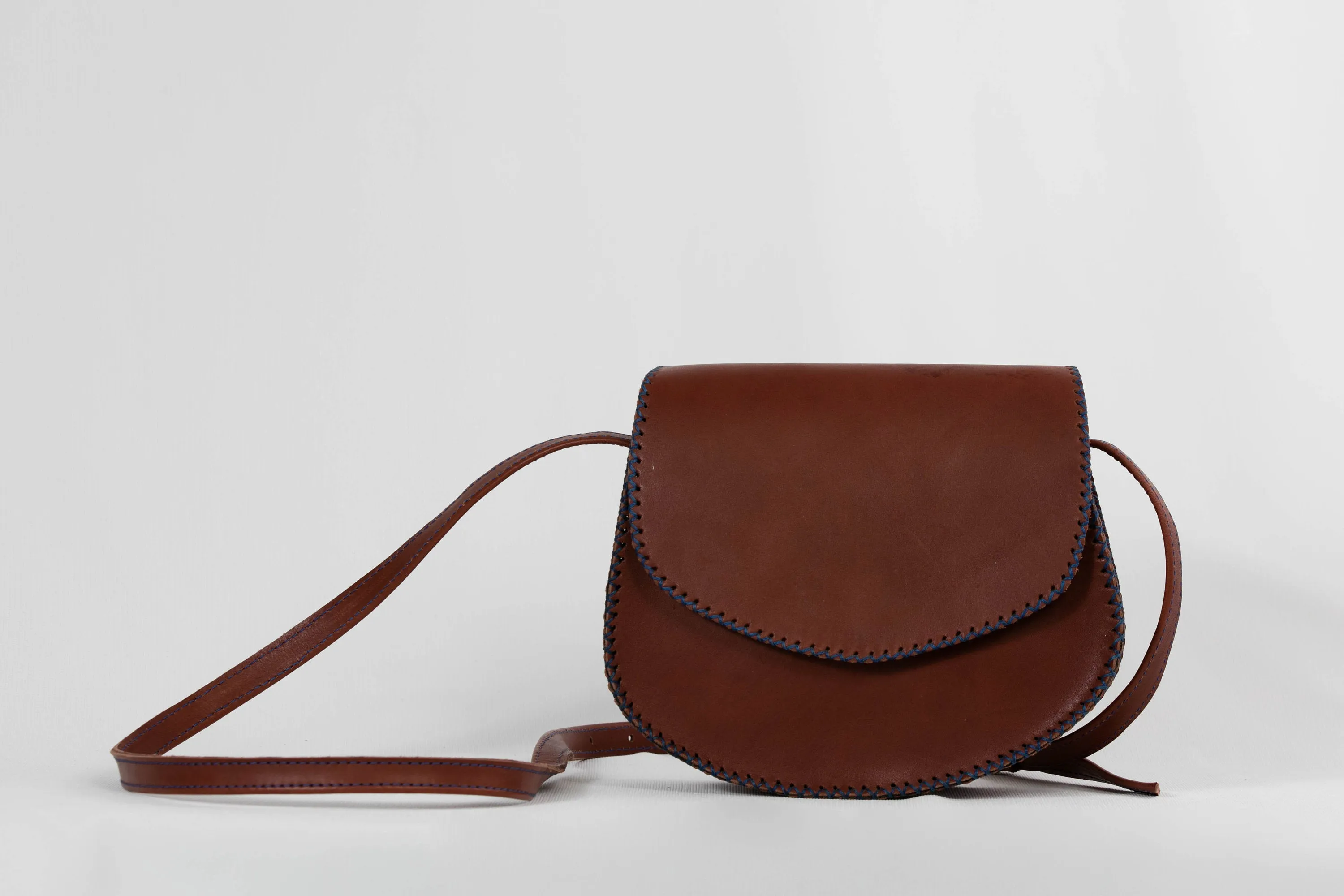 leather purse crossbody, leather bag, crossbody bag, handbags, shoulder bag, leather satchel, small crossbody bag