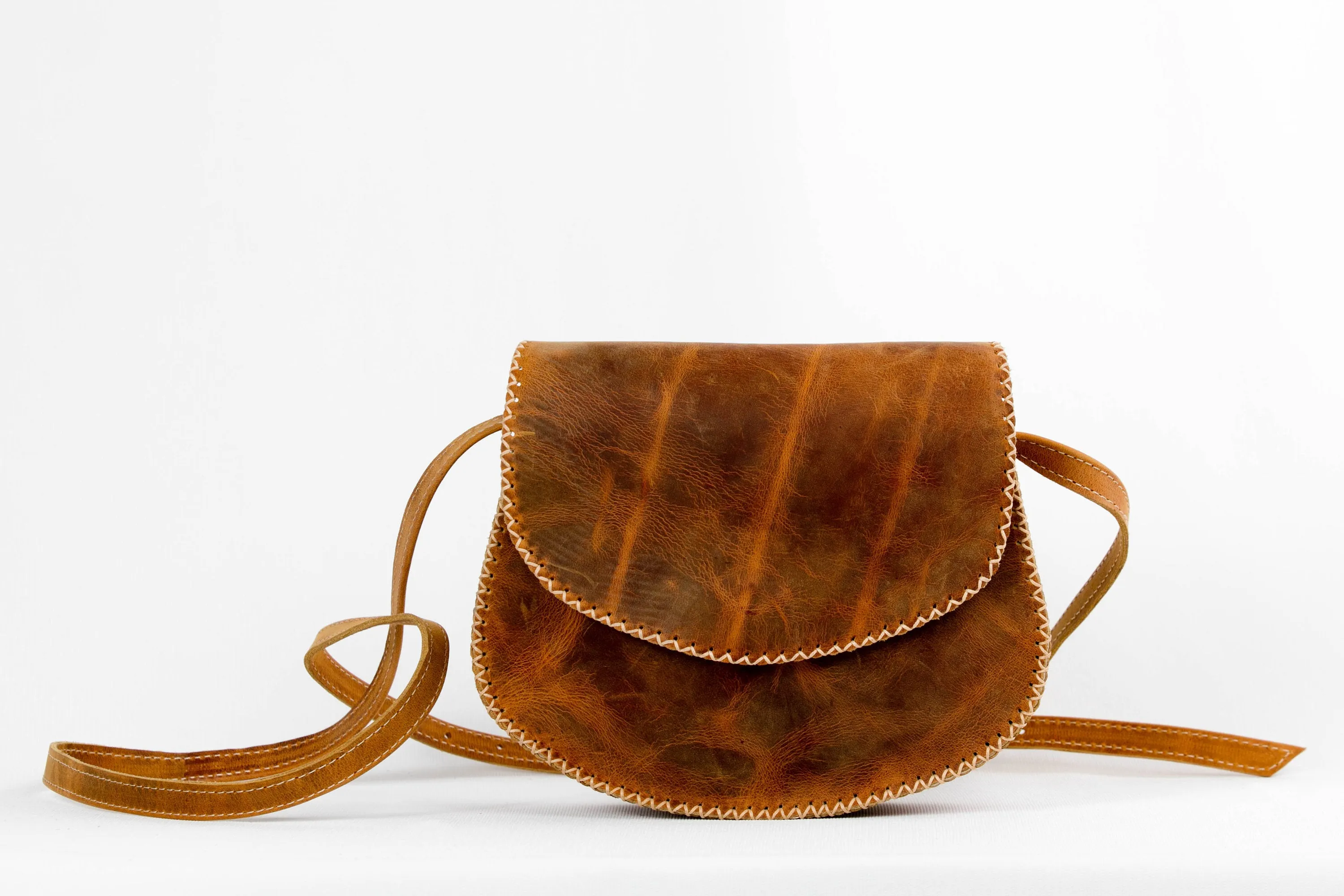 leather purse crossbody, leather bag, crossbody bag, handbags, shoulder bag, leather satchel, small crossbody bag