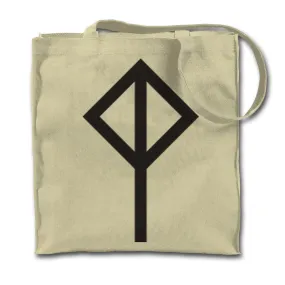 Logo - bag