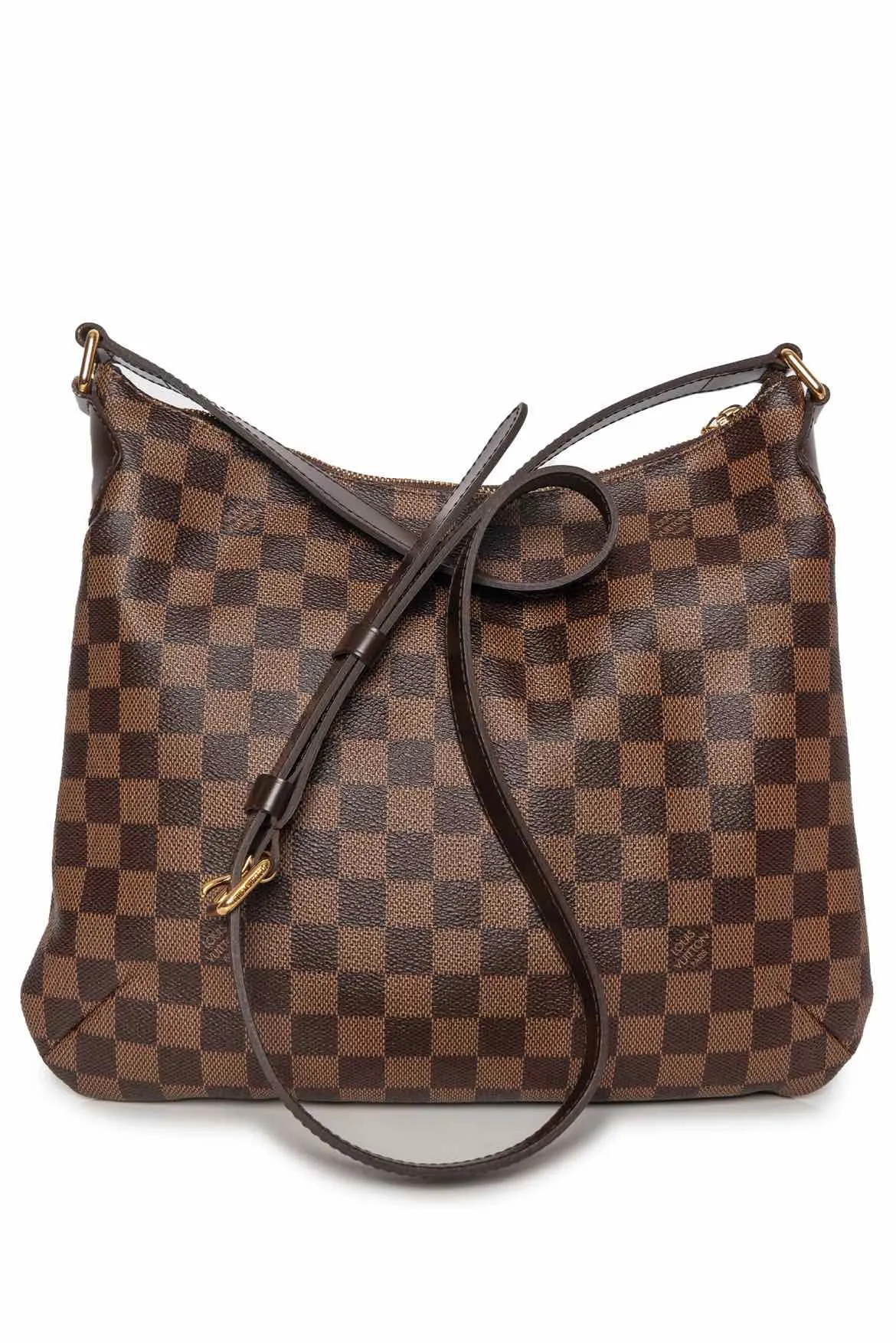 Louis Vuitton Bloomsbury PM Crossbody