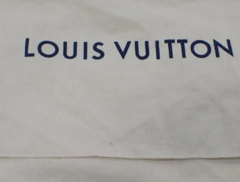 LOUIS VUITTON Coussin PM