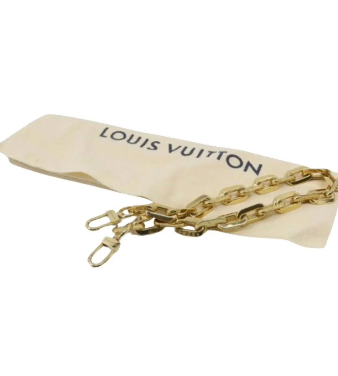 LOUIS VUITTON Coussin PM