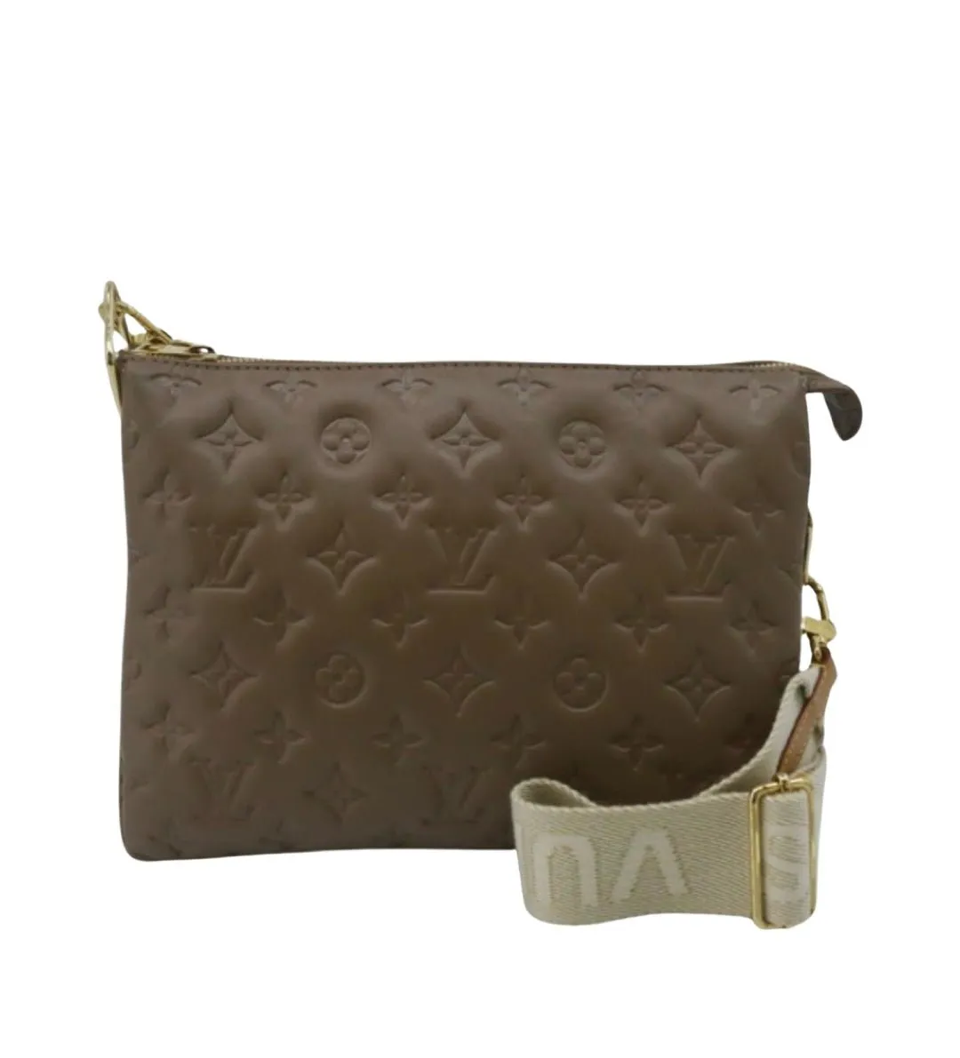 LOUIS VUITTON Coussin PM